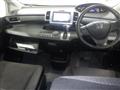 2013 Honda Freed