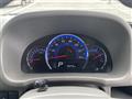 2017 Suzuki Every