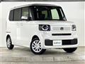 2026 Honda N BOX