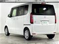 2026 Honda N BOX