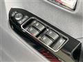 2021 Daihatsu Tanto