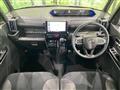 2021 Daihatsu Tanto