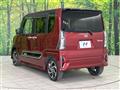 2021 Daihatsu Tanto
