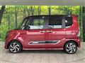 2021 Daihatsu Tanto