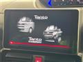 2021 Daihatsu Tanto