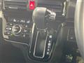 2021 Daihatsu Tanto