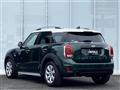 2019 BMW MINI
