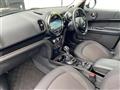 2019 BMW MINI