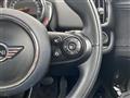 2019 BMW MINI