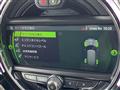 2019 BMW MINI