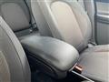 2019 BMW MINI