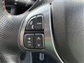 2016 Suzuki Alto
