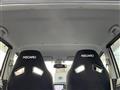 2016 Suzuki Alto