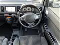 2016 Suzuki Alto