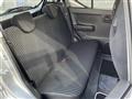 2016 Suzuki Alto