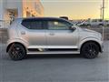2016 Suzuki Alto