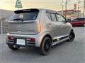2016 Suzuki Alto