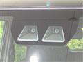 2022 Daihatsu Tanto