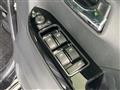 2022 Daihatsu Tanto
