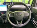2022 Daihatsu Tanto
