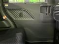 2022 Daihatsu Tanto