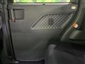 2022 Daihatsu Tanto