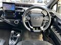 2018 Toyota AQUA