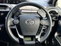 2018 Toyota AQUA