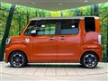 2015 Toyota PIXIS MEGA