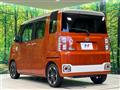 2015 Toyota PIXIS MEGA