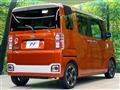 2015 Toyota PIXIS MEGA
