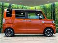 2015 Toyota PIXIS MEGA
