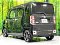2018 Toyota PIXIS MEGA