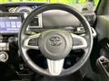 2018 Toyota PIXIS MEGA