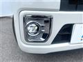 2020 Toyota PIXIS MEGA