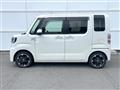 2020 Toyota PIXIS MEGA