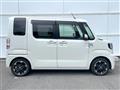 2020 Toyota PIXIS MEGA