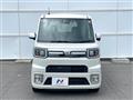 2020 Toyota PIXIS MEGA