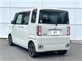 2020 Toyota PIXIS MEGA
