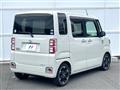 2020 Toyota PIXIS MEGA
