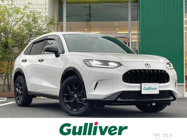 2024 Honda Honda Others
