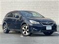 2014 Subaru IMPREZA XV HYBRID