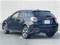 2014 Subaru IMPREZA XV HYBRID