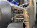 2014 Subaru IMPREZA XV HYBRID