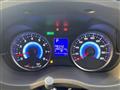 2014 Subaru IMPREZA XV HYBRID