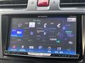 2014 Subaru IMPREZA XV HYBRID