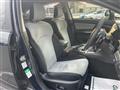 2014 Subaru IMPREZA XV HYBRID