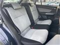 2014 Subaru IMPREZA XV HYBRID