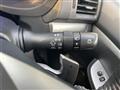 2014 Subaru IMPREZA XV HYBRID