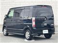 2013 Suzuki Every Wagon